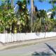 Yellow Houses Bocas, Bocas Town - Foto 7