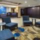 Holiday Inn Express & Suites Midland Loop 250 by IHG - Foto 5