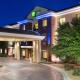 Holiday Inn Express & Suites Midland Loop 250 by IHG - Foto 1