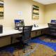 Holiday Inn Express & Suites Midland Loop 250 by IHG - Foto 4