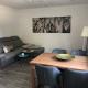 Loft Ferienwohnung Allgäu, Memmingen - Kuva 1