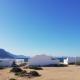 Samsara Home, Caleta de Sebo