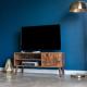 THE MIDNIGHT LOFT BY BOBOU DESIGN (KING SUITE), Los Angeles - Foto 5