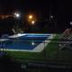 Aitue Bungalows, Gualeguaychú (fotografie 7)