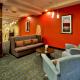 Holiday Inn Express & Suites Oak Ridge by IHG - Foto 6