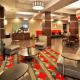 Holiday Inn Express & Suites Oak Ridge by IHG - Foto 2