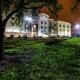 Candlewood Suites - Austin North by IHG, Austin (photo 6)