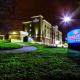 Candlewood Suites - Austin North by IHG, Austin