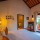Hoi An Chic - Green Retreat - Foto 7
