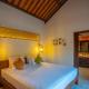 Hoi An Chic - Green Retreat - Foto 2