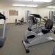 Candlewood Suites Corpus Christi-SPID by IHG, Corpus Christi - Foto 6