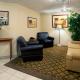 Candlewood Suites Corpus Christi-SPID by IHG, Corpus Christi - Foto 3