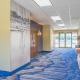 Holiday Inn Express Cambridge by IHG, Cambridge - Fotografie 10
