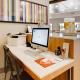Holiday Inn Express Dublin by IHG, Dublin (fotografie 10)