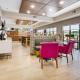 Holiday Inn Express Dublin by IHG, Dublin (fotografie 7)