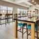 Holiday Inn Express Dublin by IHG, Dublin (fotografie 9)