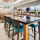 Holiday Inn Express Dublin by IHG, Dublin (fotografie 8)