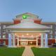 Holiday Inn Express Arrowood by IHG, Charlotte