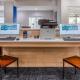 Holiday Inn Express Arrowood by IHG, Charlotte (fotografie 5)