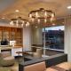 Holiday Inn Clark - Newark by IHG, Clark
