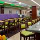 Holiday Inn Clark - Newark by IHG, Clark (fotografie 10)