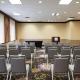 Holiday Inn Clark - Newark by IHG, Clark (fotografie 7)