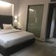 Hotel Regency, Surat - Foto 8