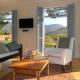 Klaasvoogds Cottages, Robertson (foto 8)