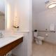 Holiday Inn Express & Suites Trinity by IHG, Trinity (foto 3)