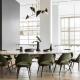 Kimpton Everly Hotel Hollywood by IHG, Los Angeles - Foto 6