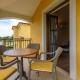 Teo Apartments, Funtana (Foto 10)