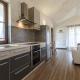 Teo Apartments, Funtana (Foto 9)