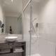 Wilmas Apartments by Arbio, Wien - Foto 8