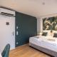 Wilmas Apartments by Arbio, Wien - Foto 9