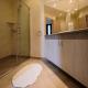 Teo Apartments, Funtana (Foto 3)