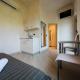 Teo Apartments, Funtana (Foto 2)