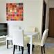 APT ALCAZABA by Malaga Picasso Rentals Selection, Малага - Фото 4