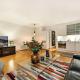 Tjuvholmen I, As Home, Oslo - Foto 1