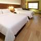 Holiday Inn Express & Suites - Playa del Carmen by IHG, Playa del Carmen (foto 9)