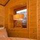 Chalet Obertraun, Obertraun (zdjęcie 6)