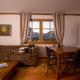 Chalet Obertraun, Obertraun