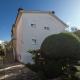 Villa Maria, Novigrad (Cittanova d'Istria) (foto 2)