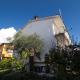 Villa Maria, Novigrad (Cittanova d'Istria) (foto 4)