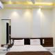 Hotel Pushpak, Satara - Fotografie 9