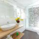 Apartments & Room Libar, Spalato (Split) - Foto 3