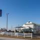Motel 6 Dale, Indiana Near Holiday World and Splashing safari Santa Claus On I 64 Highway, Dale (fotografie 7)