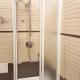 Best Apartments in Most City, River View, Dnipro (foto 8)
