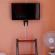 Rio Guest House, Tikoe - Foto 6