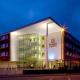 Holiday Inn Express, Chester Racecourse by IHG - Photo 1