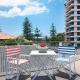 La Costa Beachside Motel Gold Coast - Foto 10